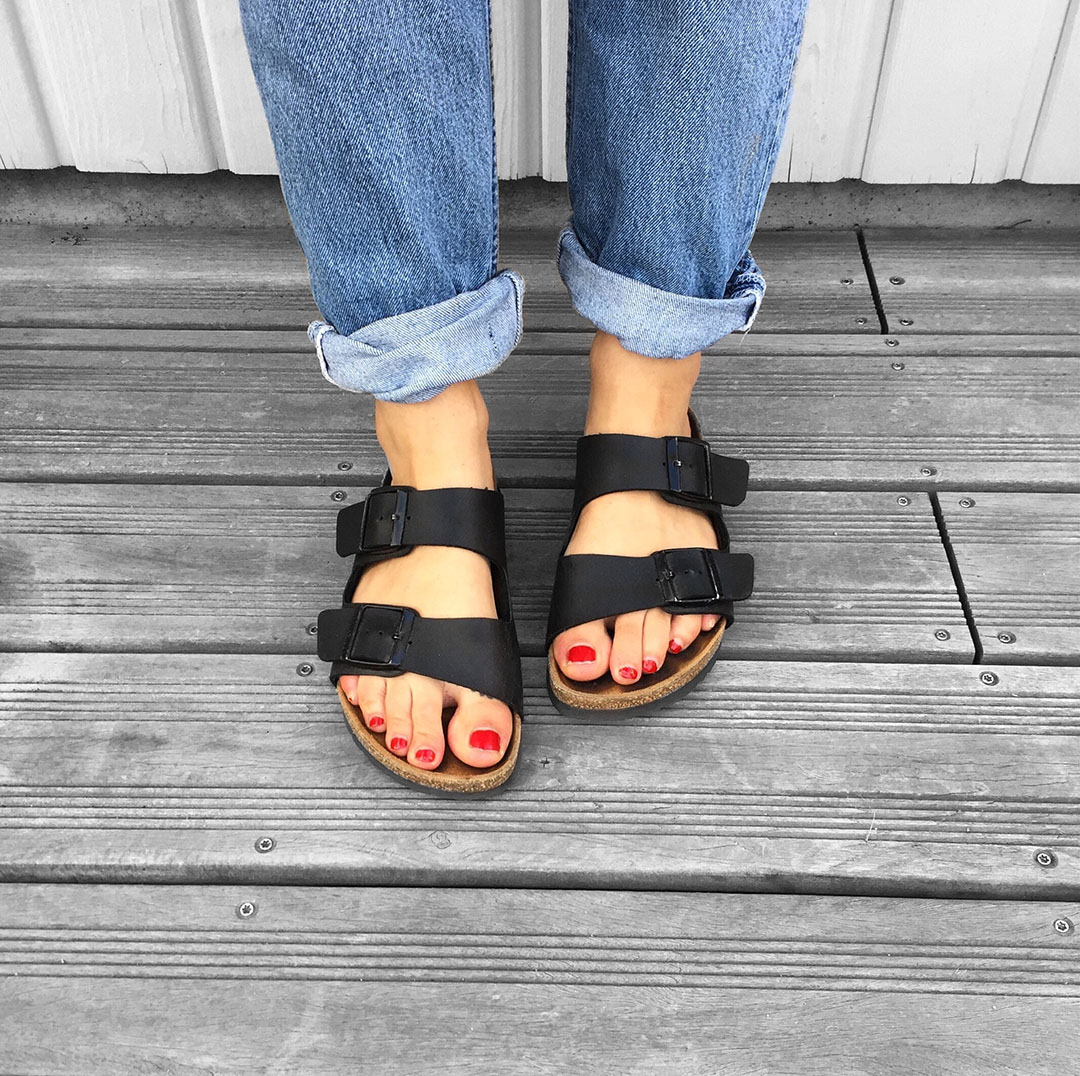7_look_blog_mode_jean_levis_501_birkenstock