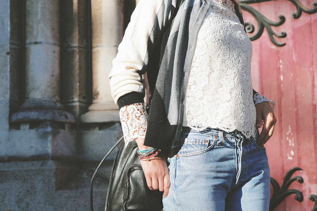 7_look_blog_mode_nantes_la_redoute_soft_grey_christine_pung_stan_smith