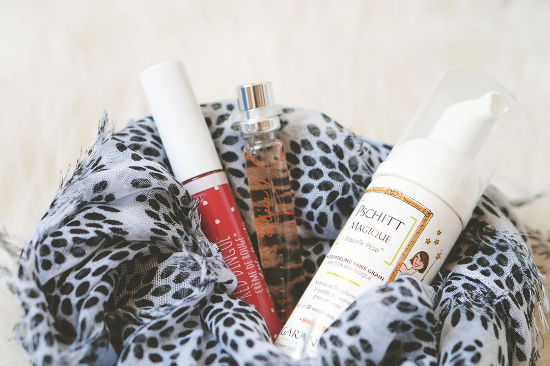 7_my_little_fashion_box_septembre_2015