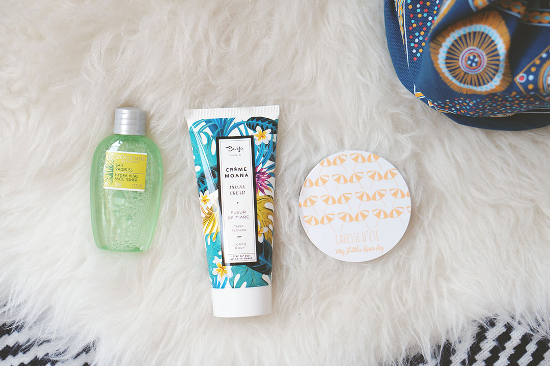 7_my_little_gipsy_box_aout_2015