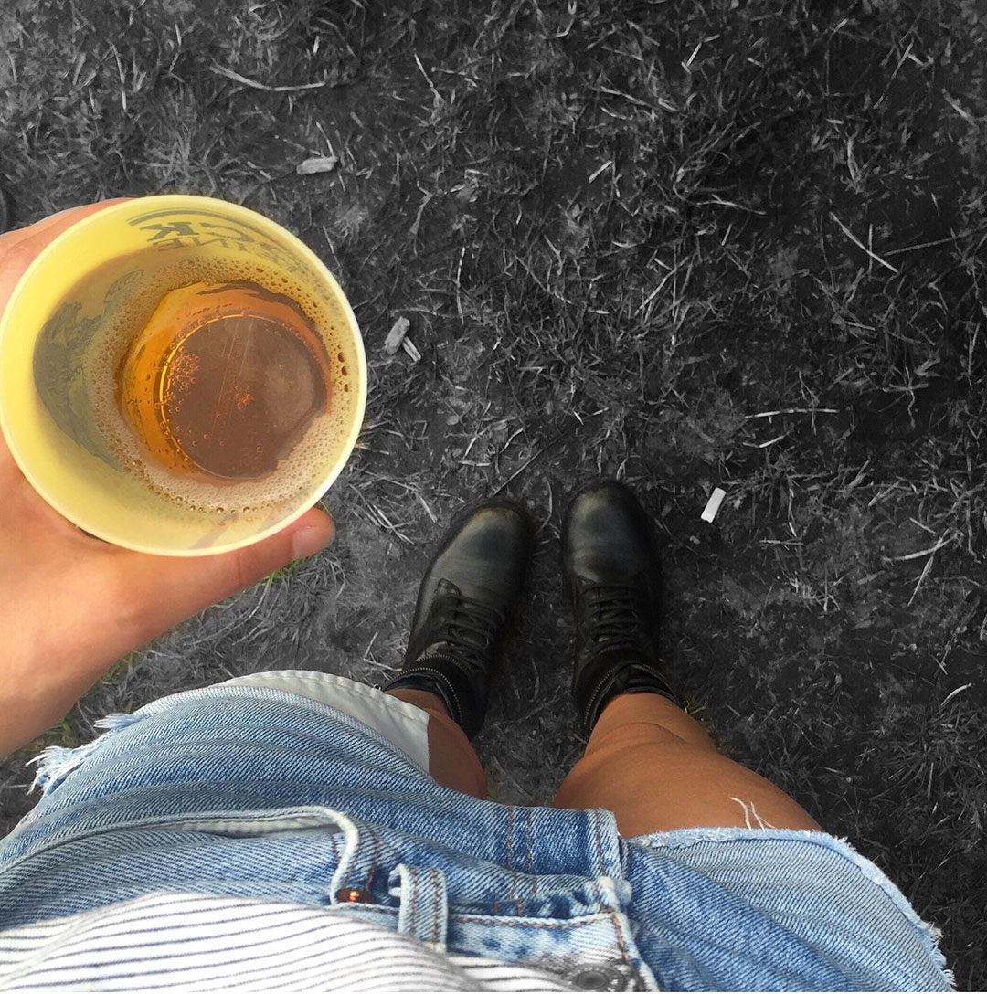 7_rock_en_seine_2015