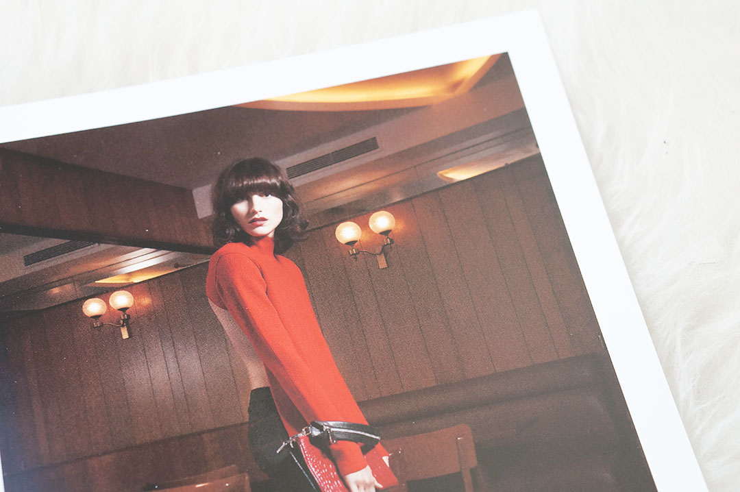 7_sonia_by_sonia_rykiel_nantes