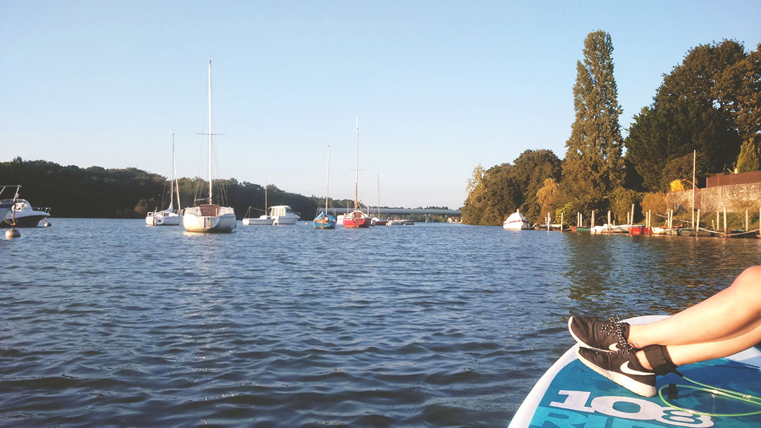 7_stand_up_paddle_nantes_sup_xperience