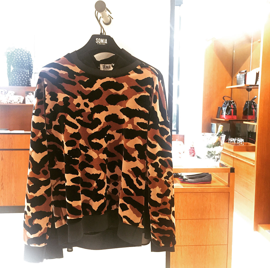 8_event_sonia_by_sonia_rykiel_nantes_autruche_nantaise_blog_mode