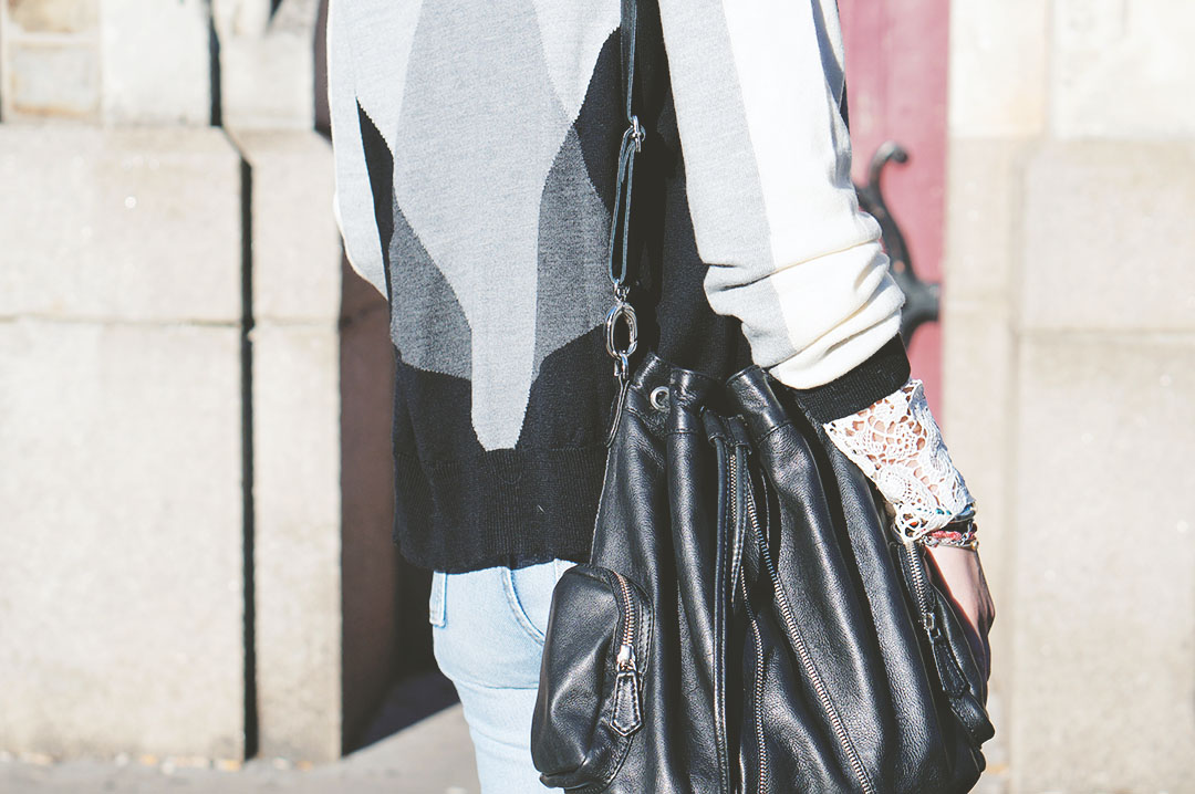 8_look_blog_mode_nantes_la_redoute_soft_grey_christine_pung_stan_smith