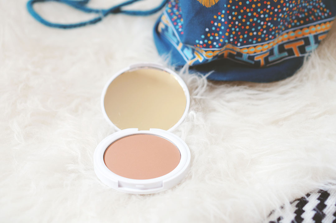 8_my_little_gipsy_box_aout_2015