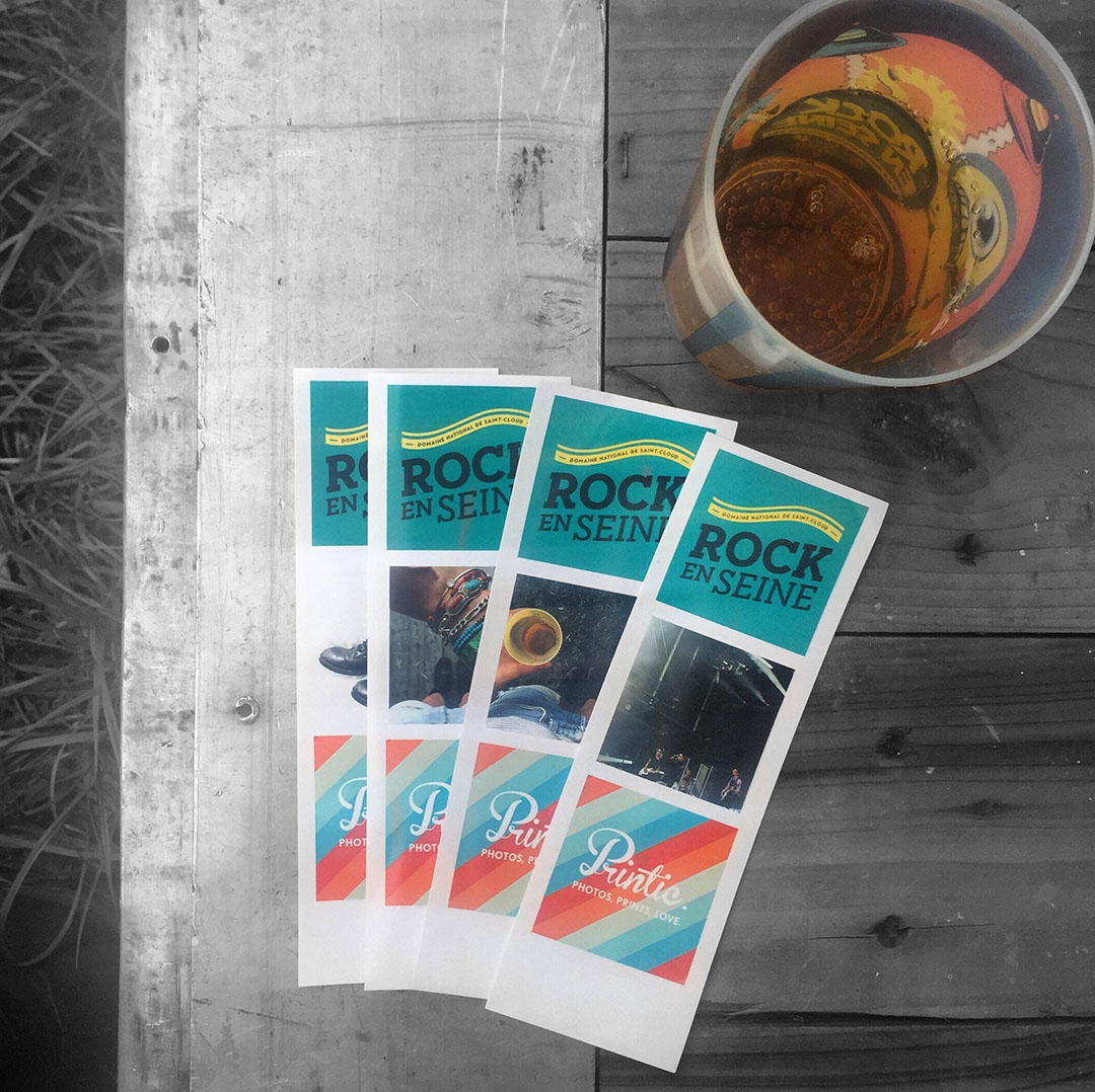 8_rock_en_seine_2015_printic