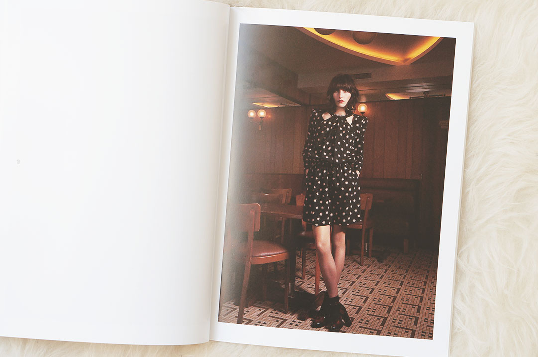 8_sonia_by_sonia_rykiel_nantes