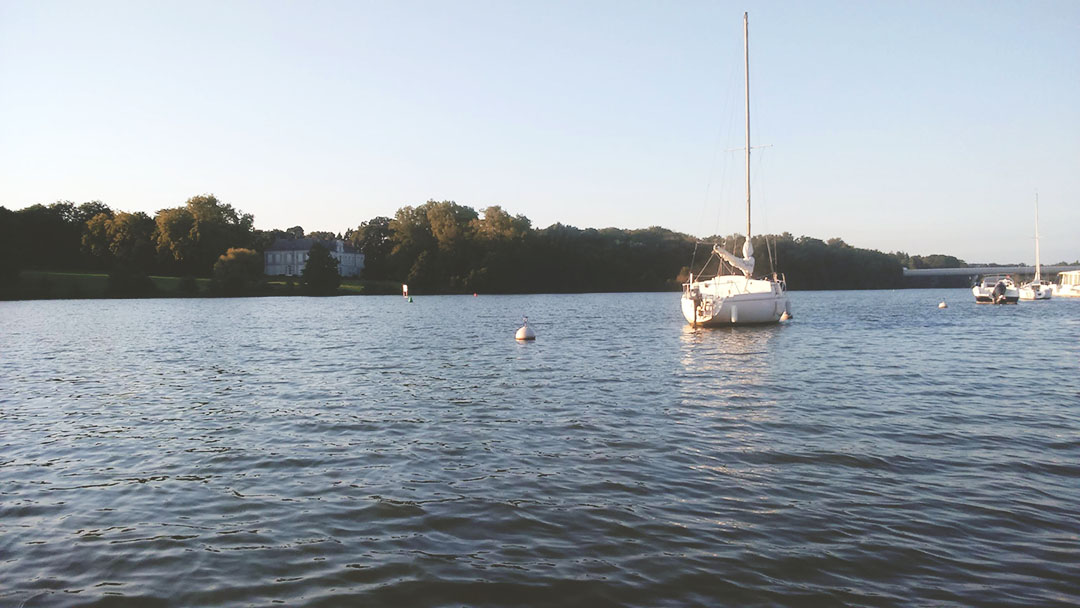 8_stand_up_paddle_nantes_sup_xperience