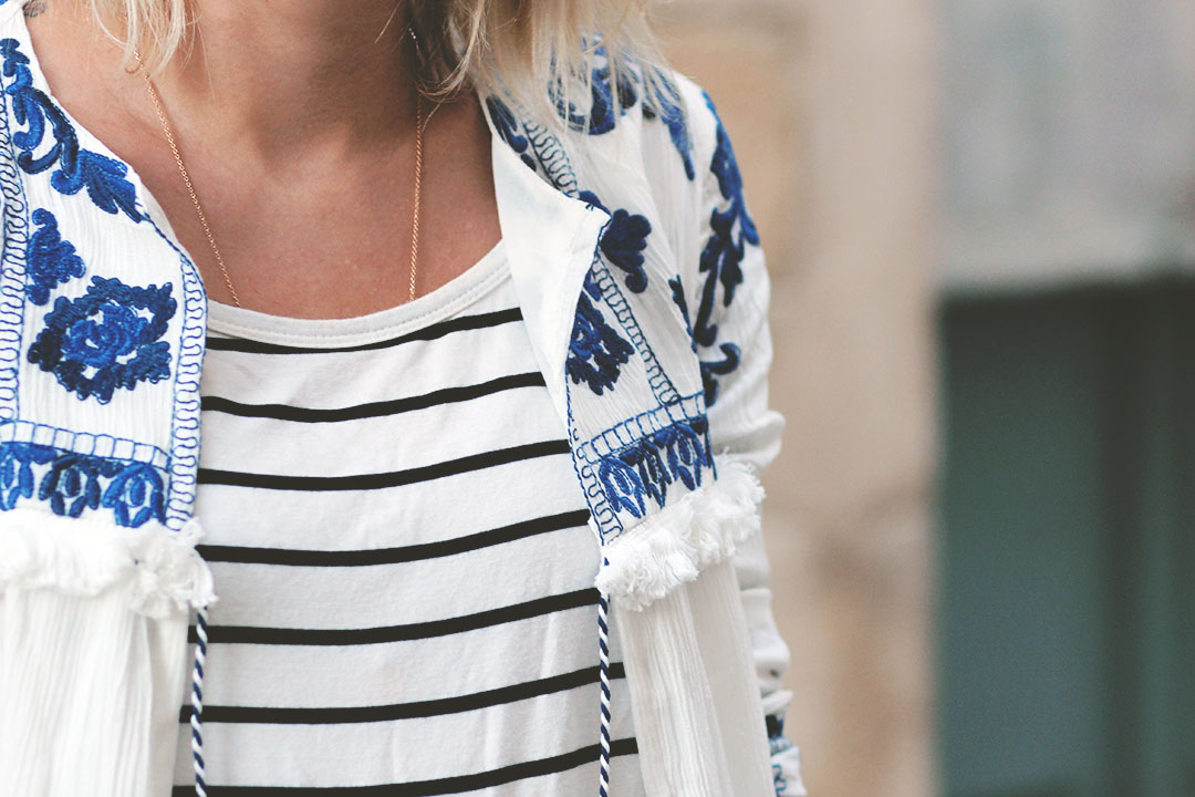 9_look_blog_mode_nantes_veste_sheinside_zara_jean_gap_stan_smith_daniel_wellington