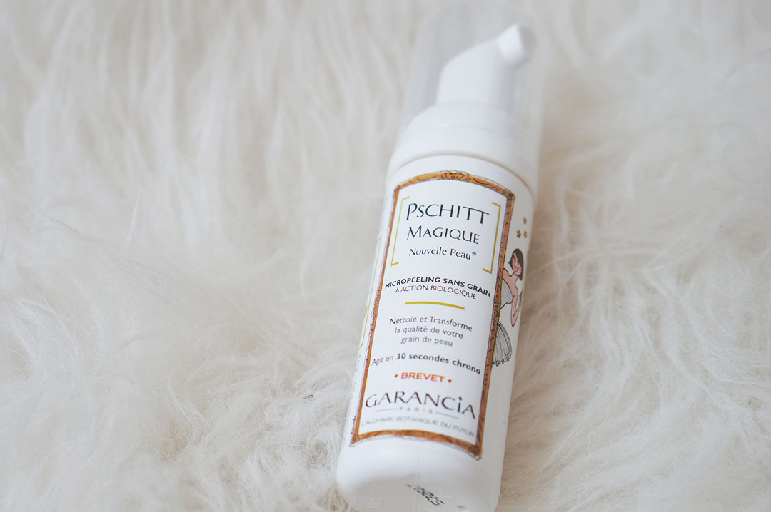 9_my_little_fashion_box_septembre_2015_pschitt_magique_garancia