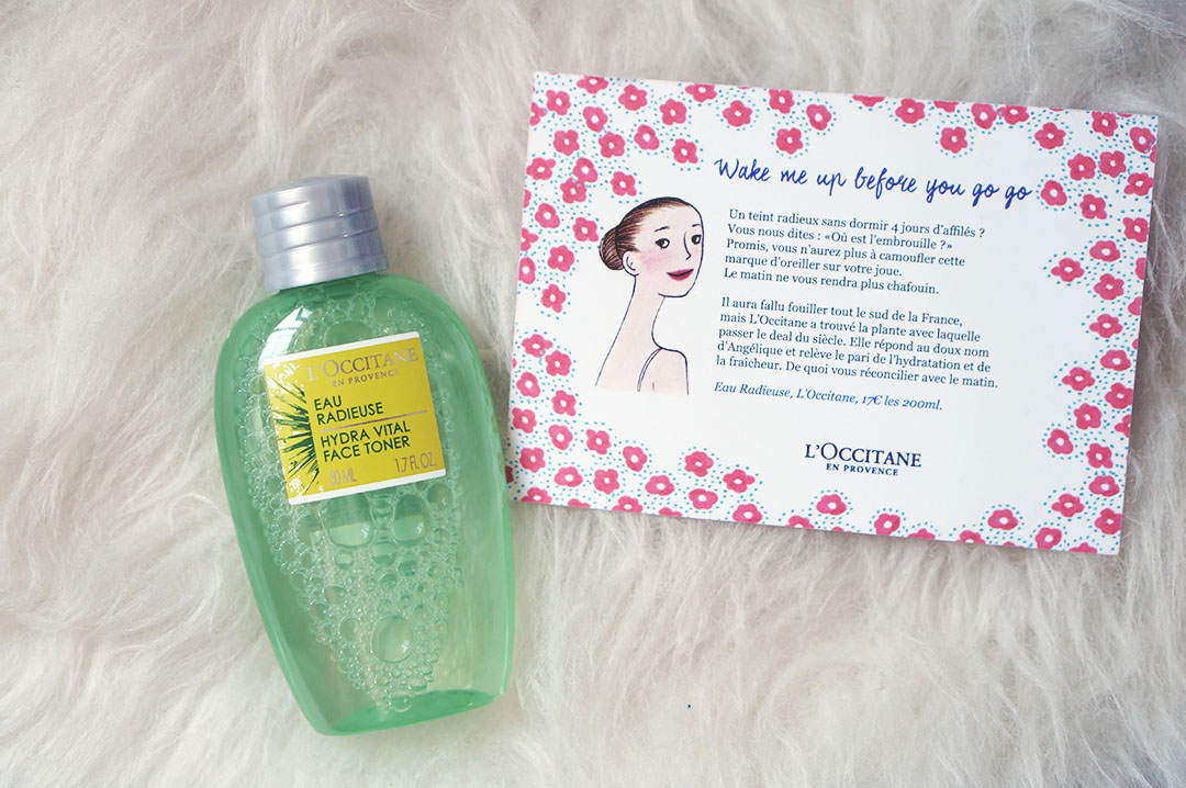 9_my_little_gipsy_box_aout_2015