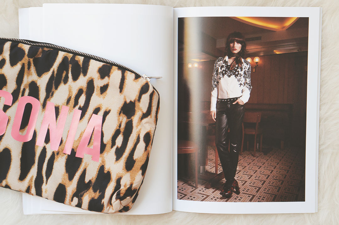 9_sonia_by_sonia_rykiel_nantes