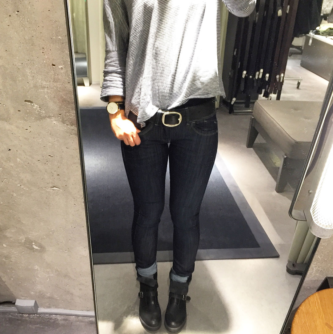 10_g_star_nantes_atlantis_autruche_nantaise