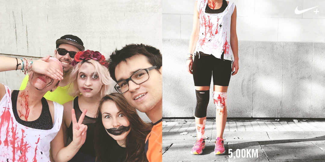 10_happy_running_crew_halloween_nantes_blog_mode