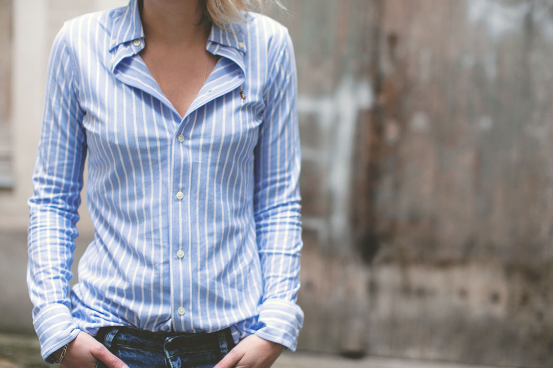 10_look_blog_mode_nantes_chemise_oxford_ralph_lauren_boots_eram