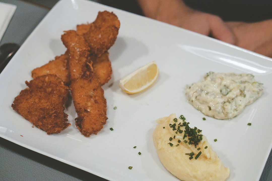 10_restaurant_le_petit_boucot_nantes_avis_test_blog