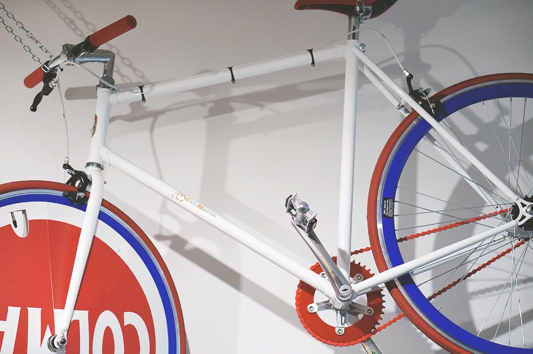 10_vente_privee_showroom_g2s_nantes_vide_dressing