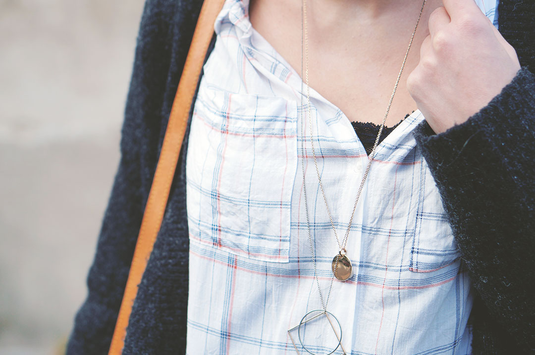 11_look_blog_mode_asos_evil_twin_nike_huarache_vuitton_saumur