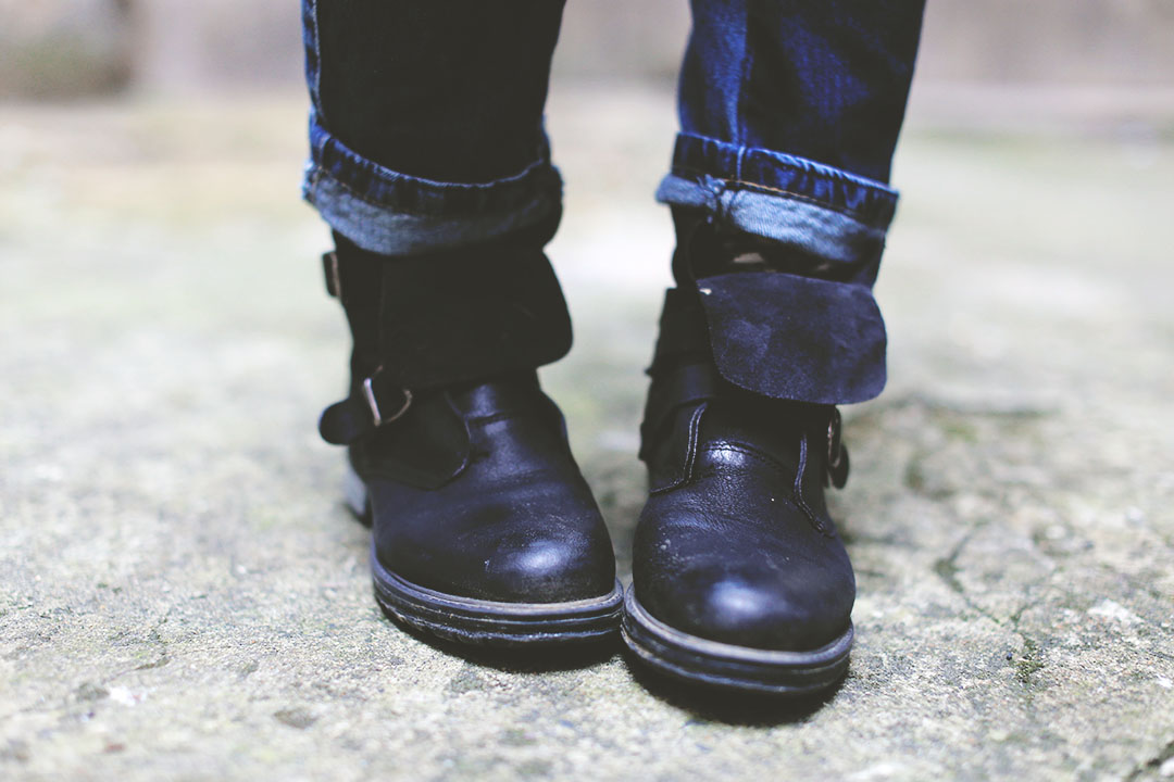 11_look_blog_mode_nantes_chemise_oxford_ralph_lauren_boots_eram