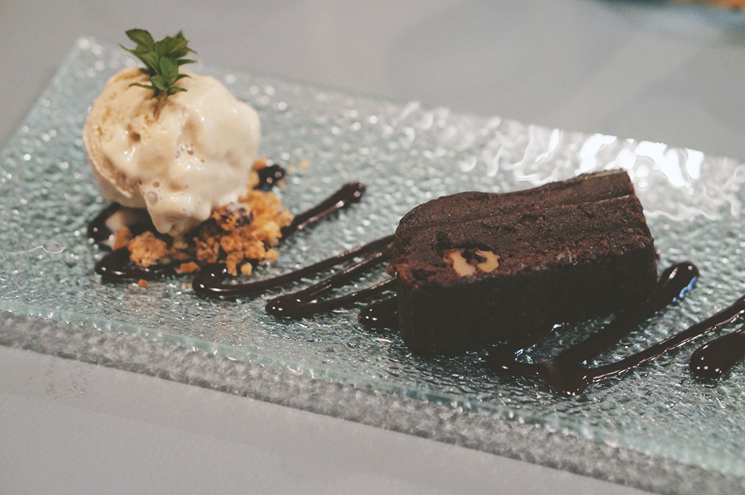 11_restaurant_le_petit_boucot_nantes_avis_test_blog