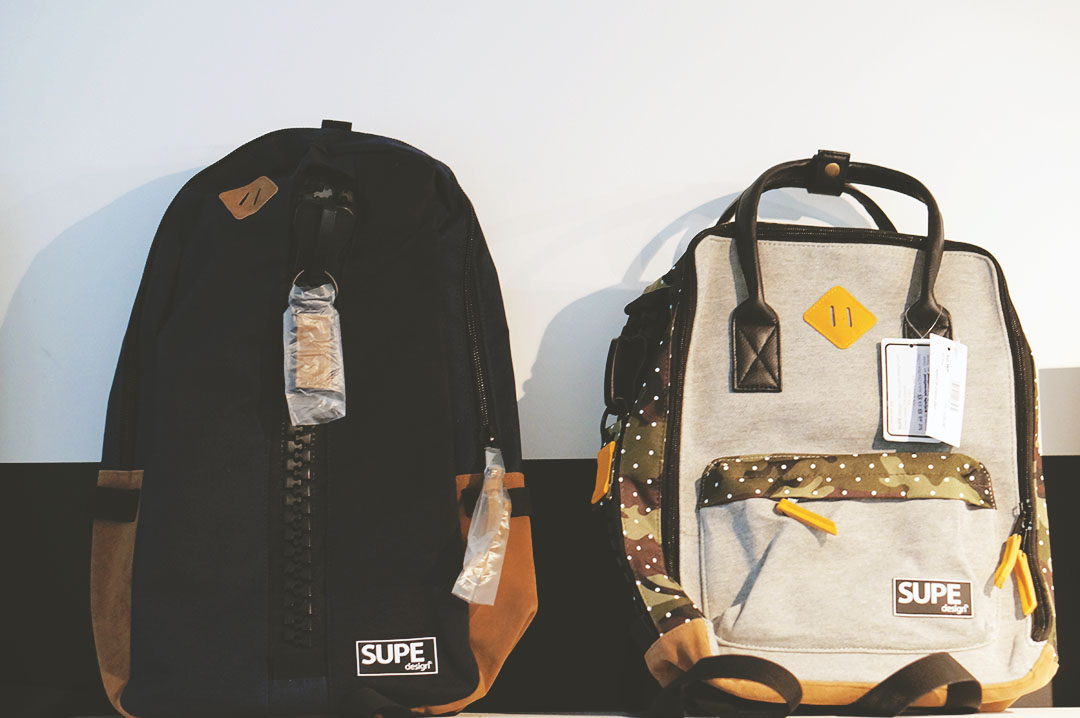 11_vente_privee_showroom_g2s_nantes_vide_dressing