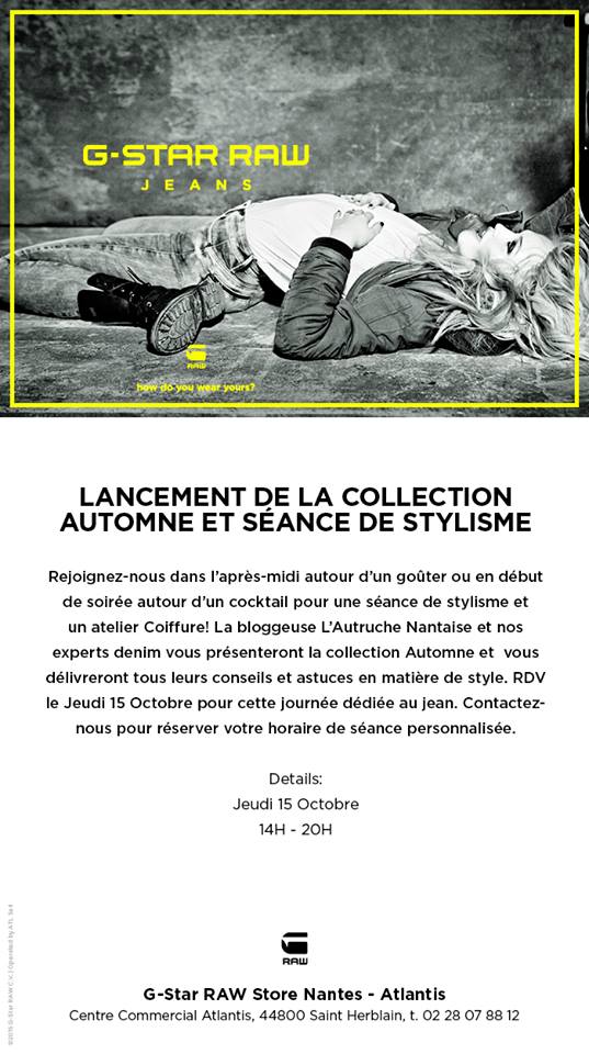 12106699_879205995508455_1891261839666070041_n