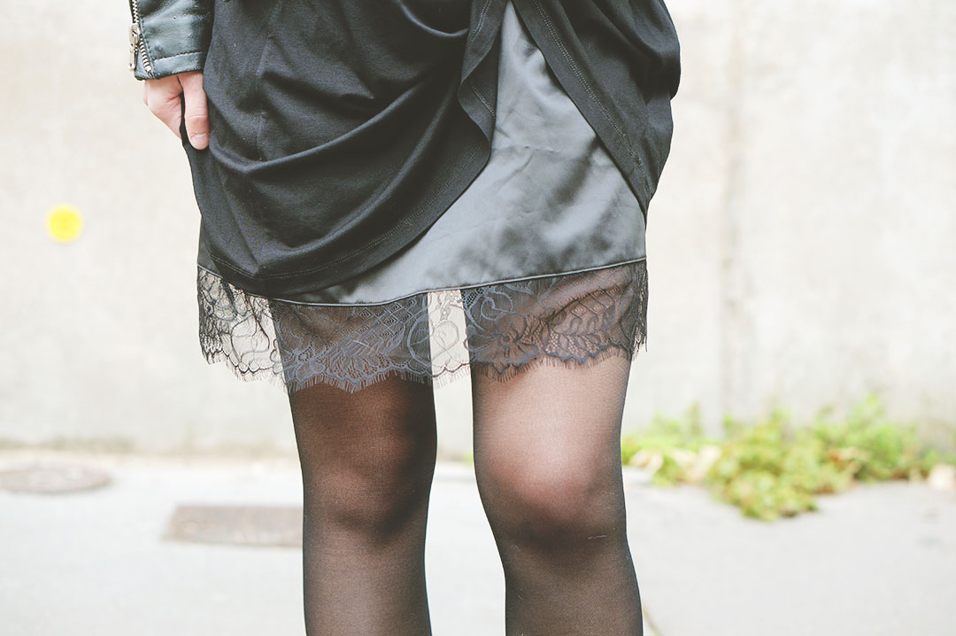 12_look_blog_mode_asos_evil_twin_dr_martens