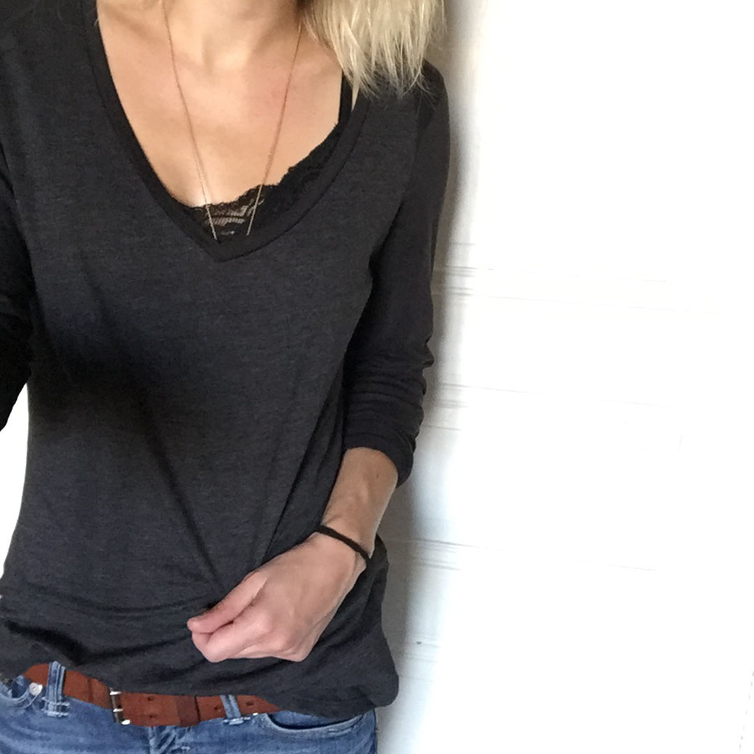 12_look_blog_mode_g_star_col_v