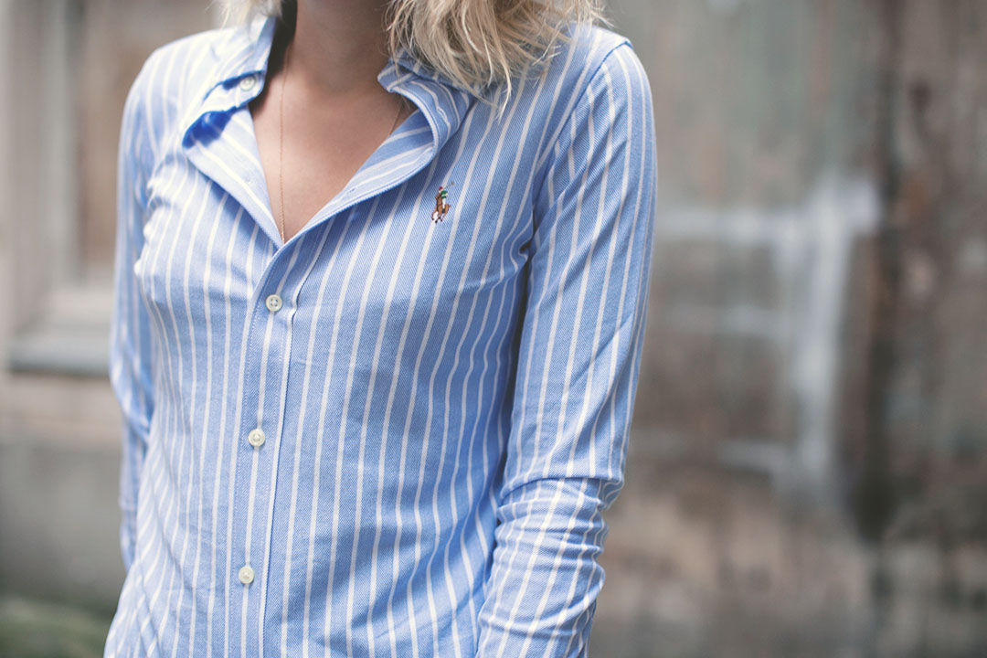 12_look_blog_mode_nantes_chemise_oxford_ralph_lauren_boots_eram
