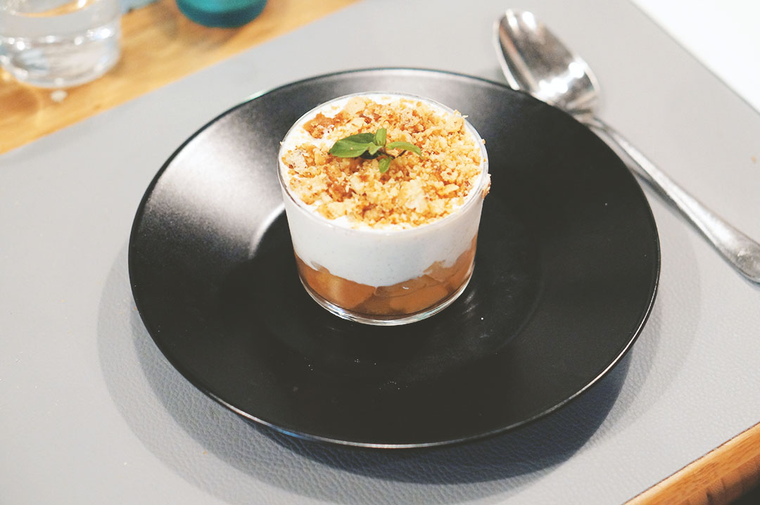 12_restaurant_le_petit_boucot_nantes_avis_test_blog