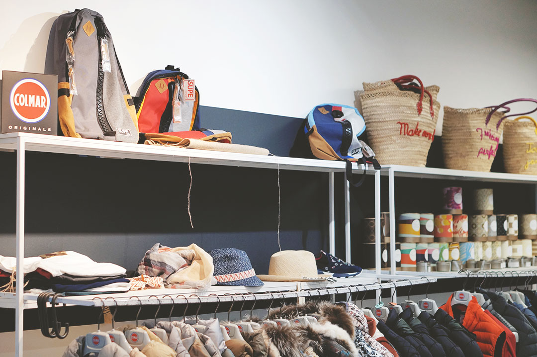 12_vente_privee_showroom_g2s_nantes_vide_dressing