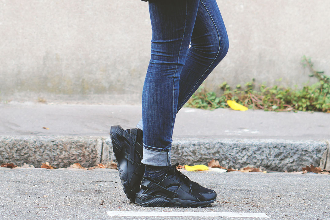 13_look_blog_mode_asos_evil_twin_nike_huarache_vuitton_saumur