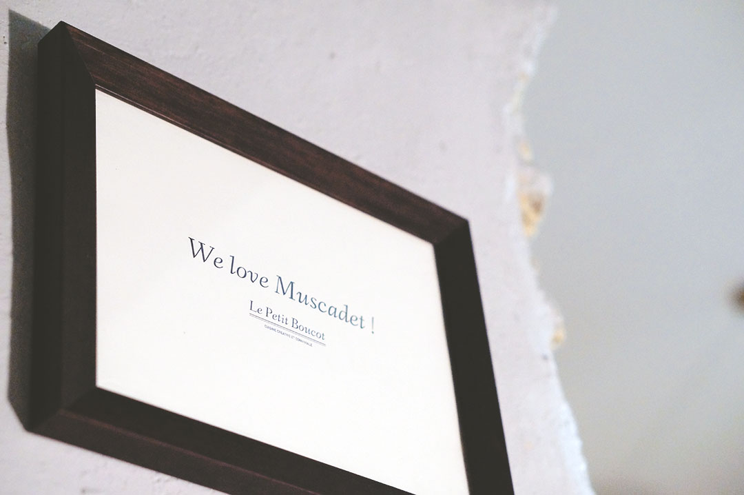 13_restaurant_le_petit_boucot_nantes_avis_test_blog