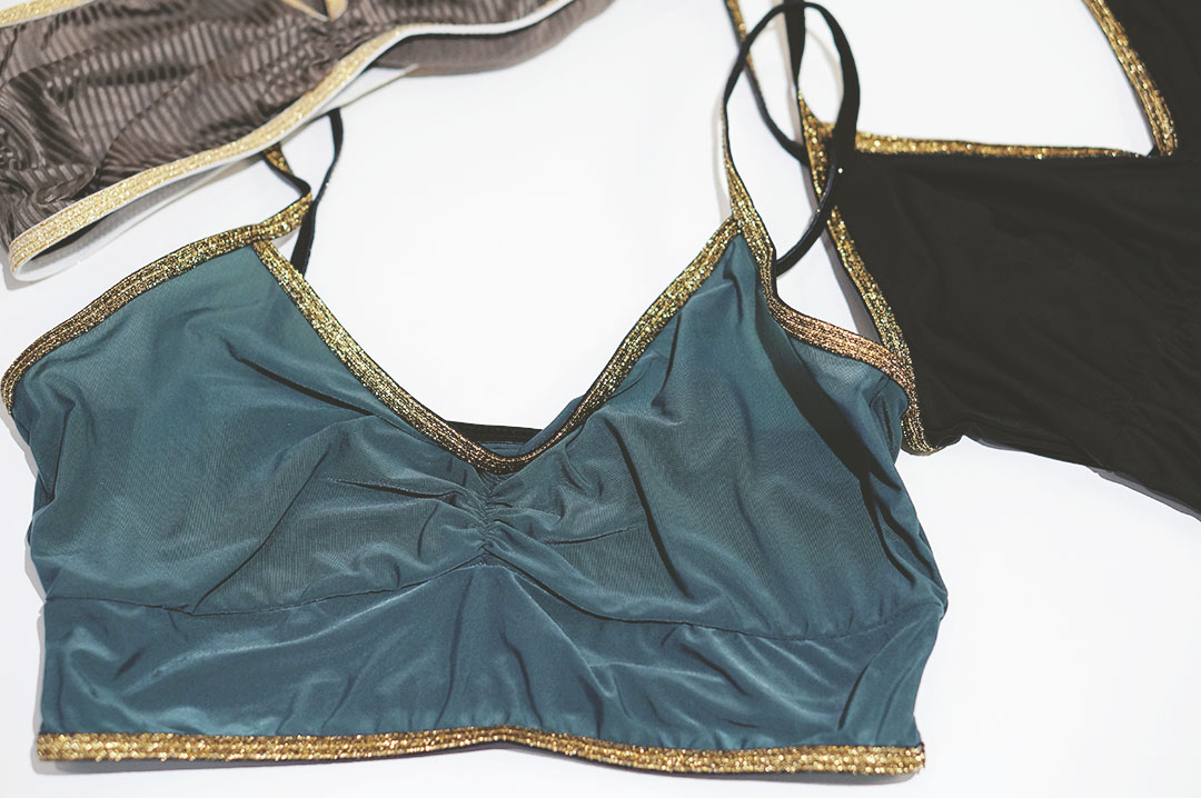 13_vente_privee_showroom_g2s_nantes_vide_dressing