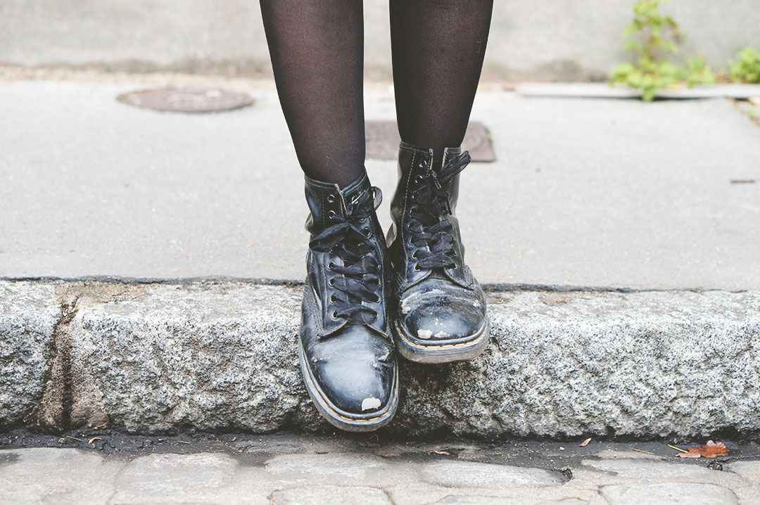 14_look_blog_mode_asos_evil_twin_dr_martens