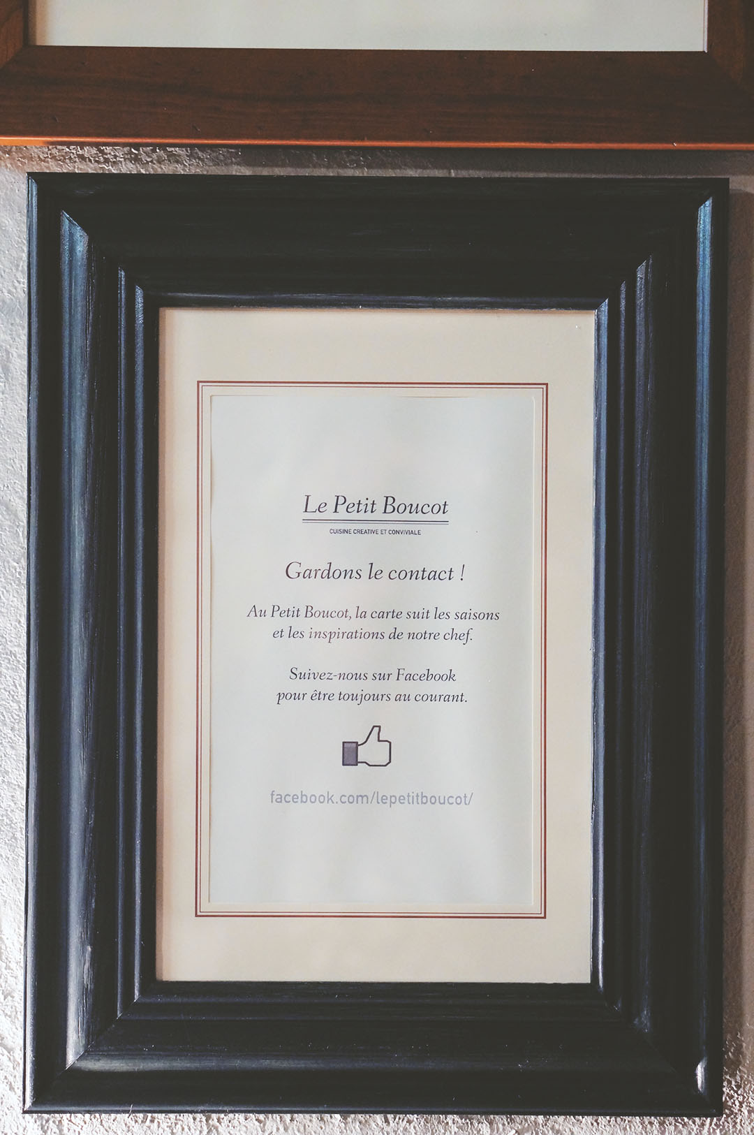 14_restaurant_le_petit_boucot_nantes_avis_test_blog