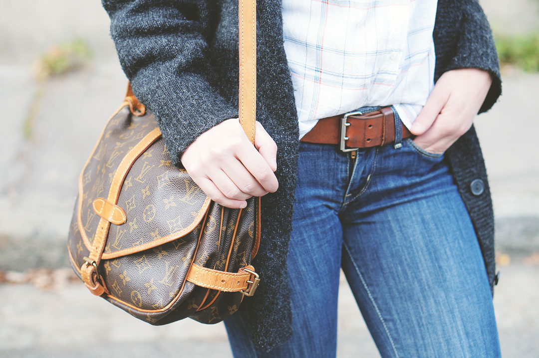 15_look_blog_mode_asos_evil_twin_nike_huarache_vuitton_saumur