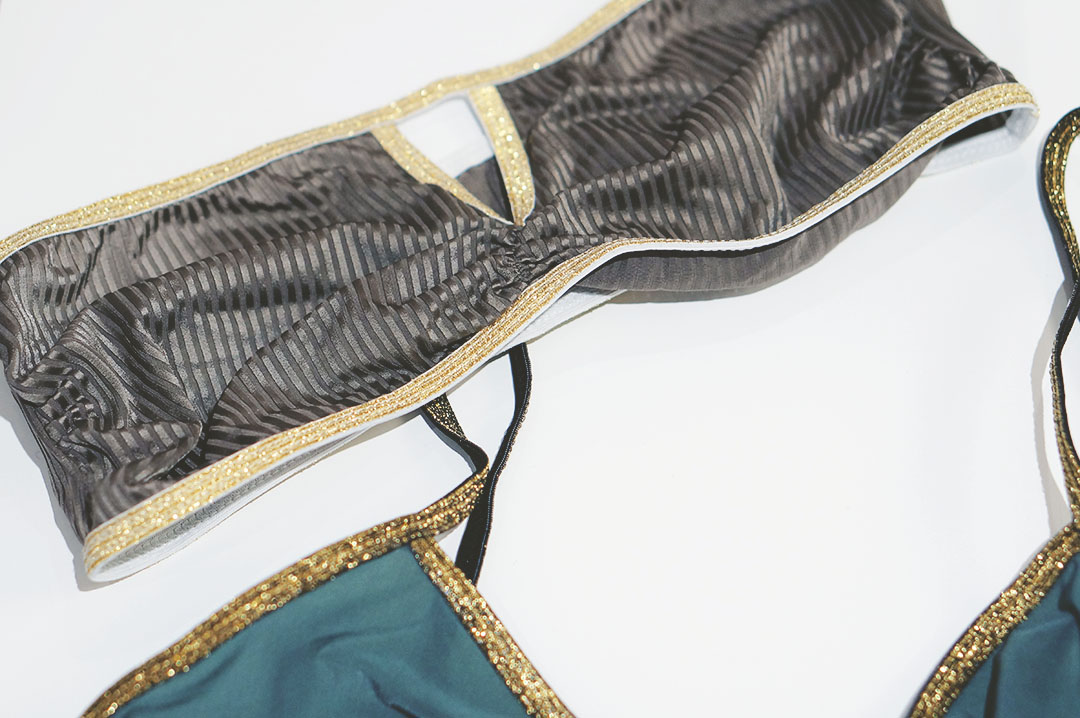 15_vente_privee_showroom_g2s_nantes_vide_dressing