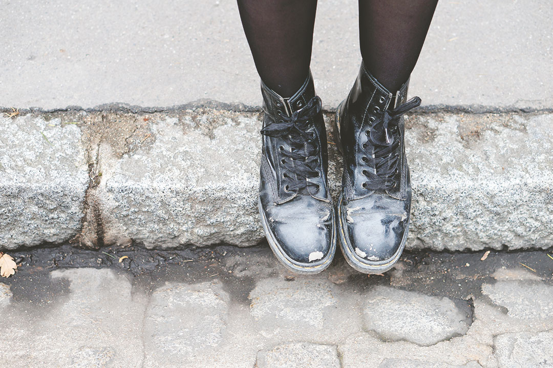 16_look_blog_mode_asos_evil_twin_dr_martens