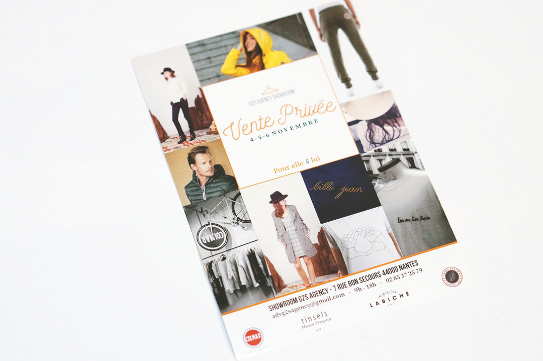 16_vente_privee_showroom_g2s_nantes_vide_dressing