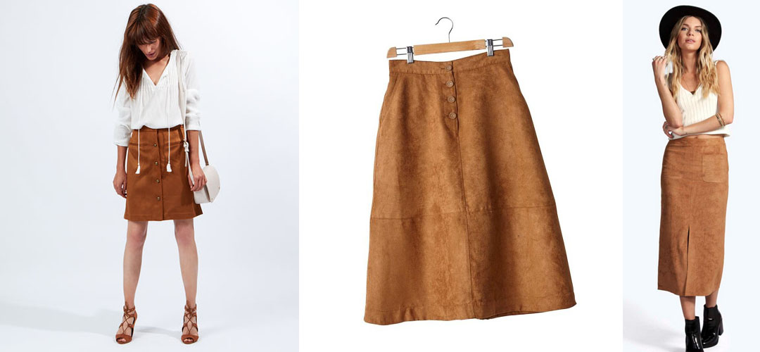 1_jupe_suedine_midi_blog_mode