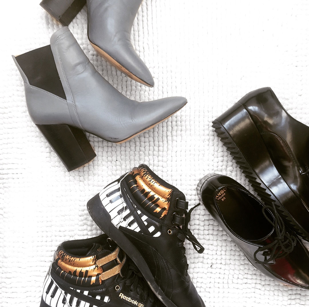 2_blog_mode_nantes_vide_dressing