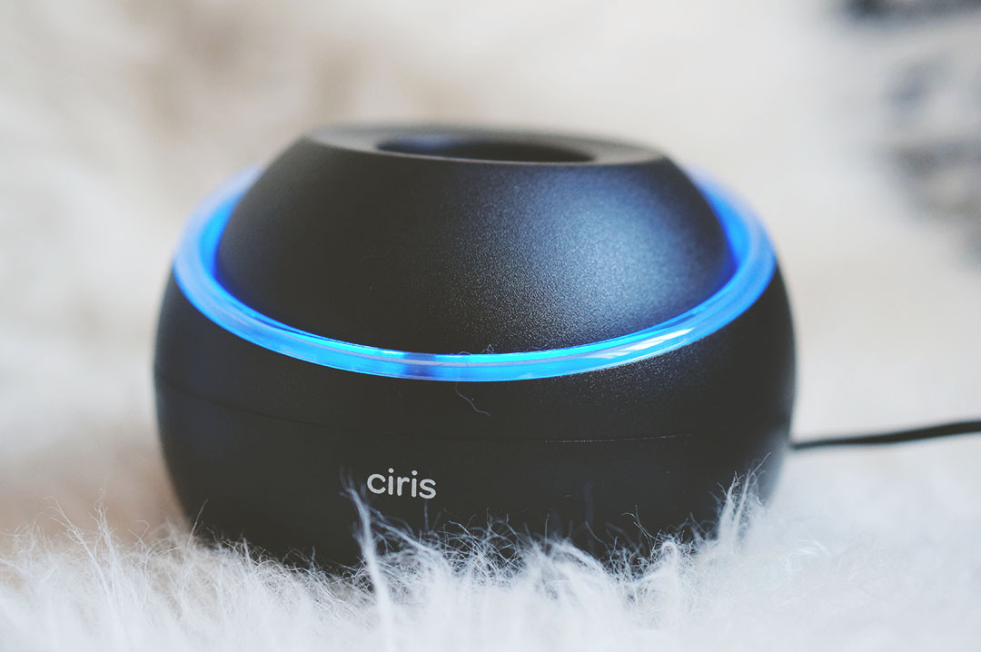 2_ciris_diffuseur_parfum_devineau_autruche_nantaise