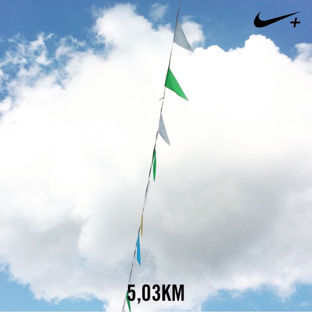 2_happy_running_crew_nantes_blog_mode