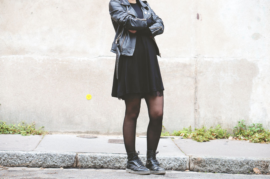 2_look_blog_mode_asos_evil_twin_dr_martens