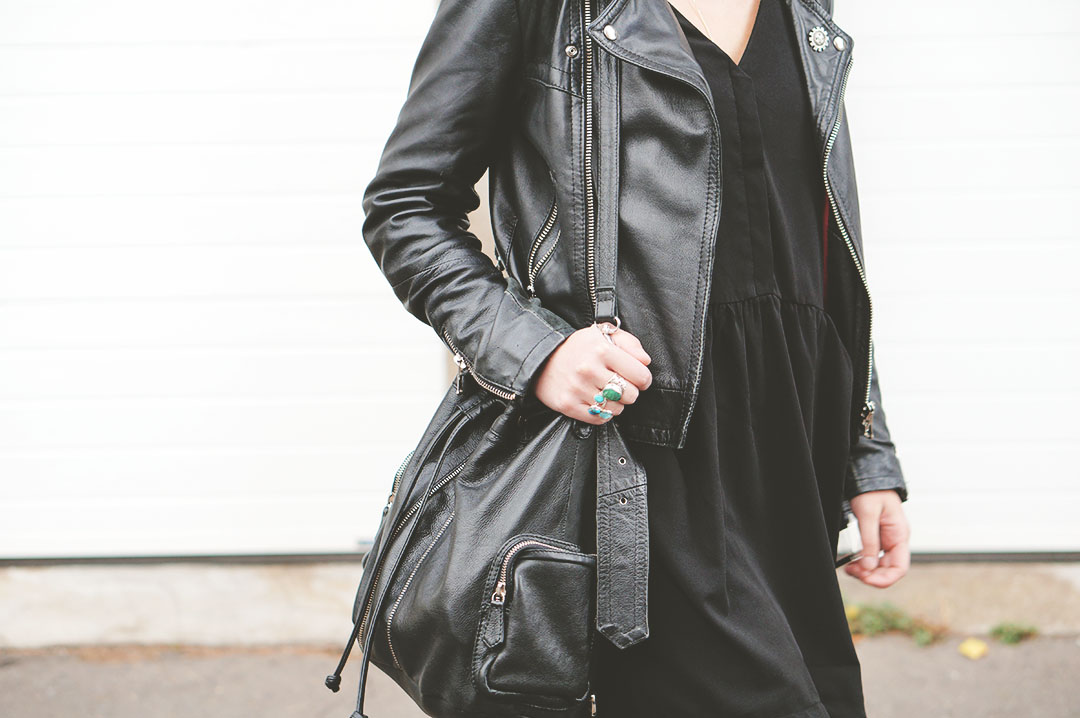 2_look_blog_mode_nantes_mango_nike_huarache