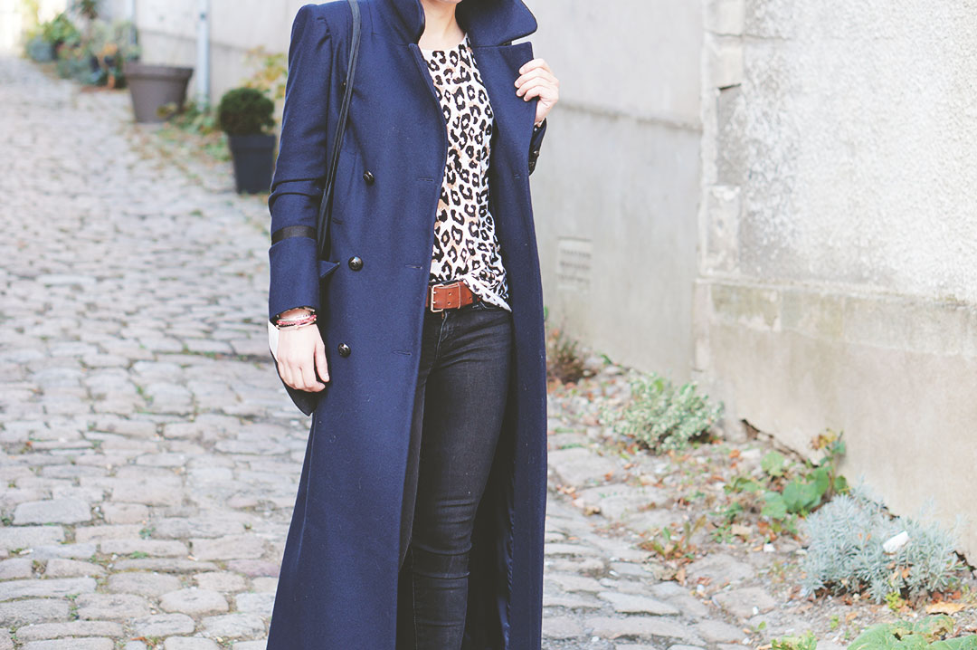 2_look_blog_mode_nantes_manteau_officier_nafnaf_acne_pistol_levis_kiabi