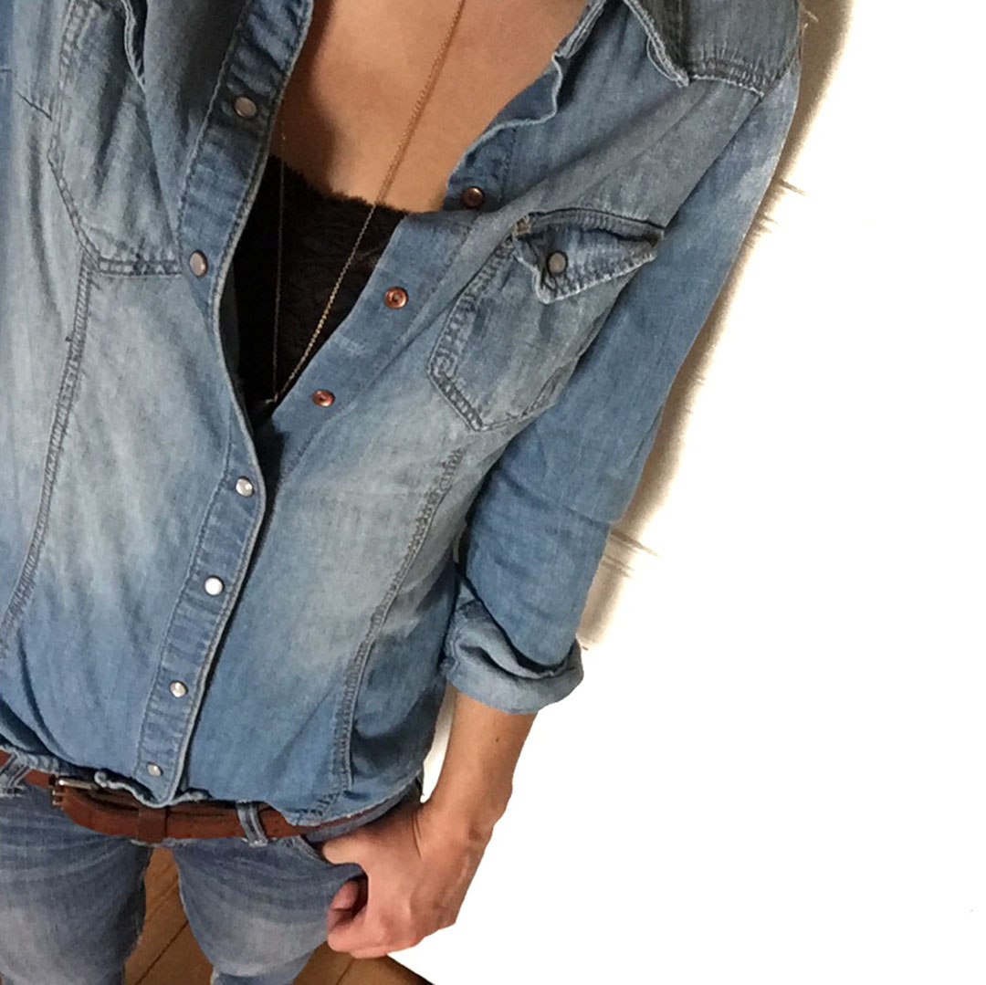 2_look_blog_mode_nantes_total_jeans