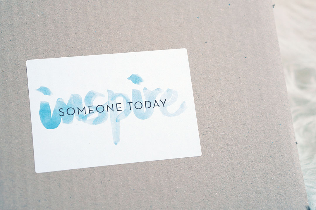 2_my_little_creative_box_octobre_2015